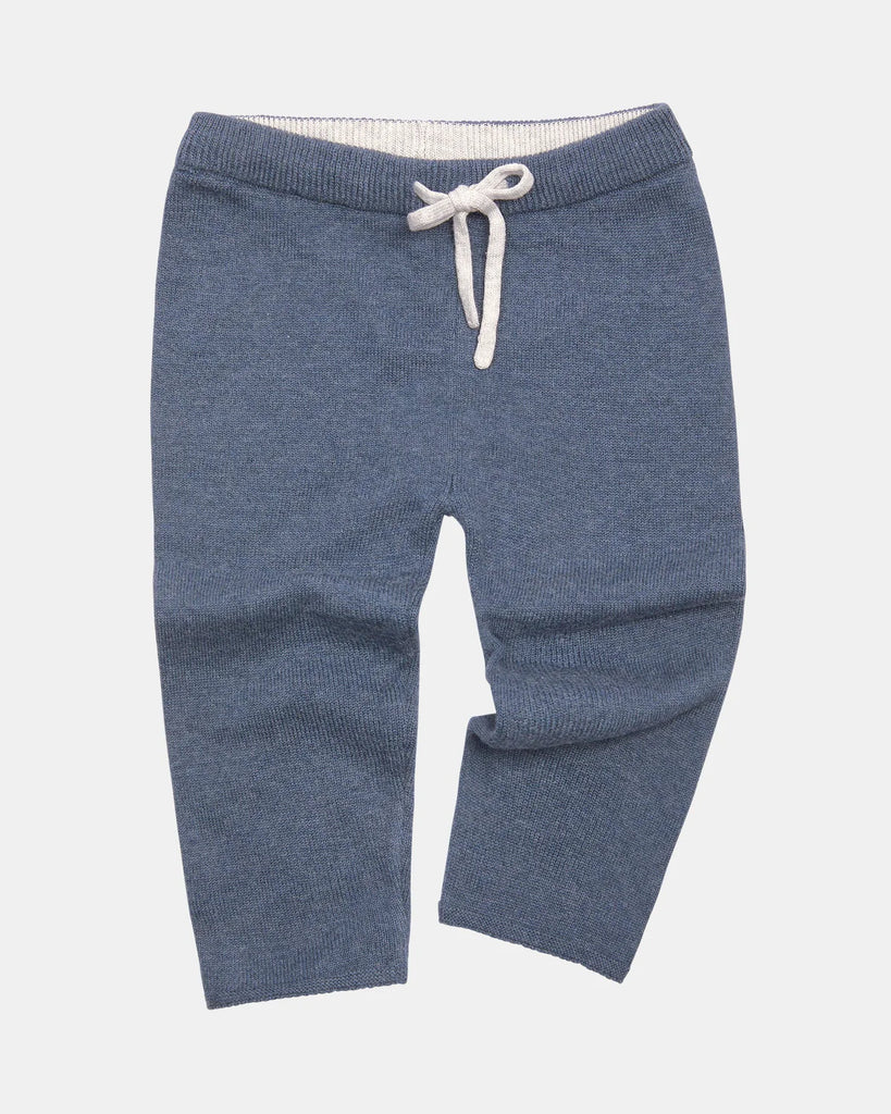Toshi Organic Leggings Andy Moonlight