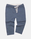 Toshi Organic Leggings Andy Moonlight