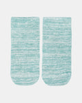 Toshi Organic Socks Ankle Marle
