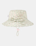 Toshi Sunhat Eva- Thyme