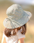 Toshi Sunhat Eva- Thyme