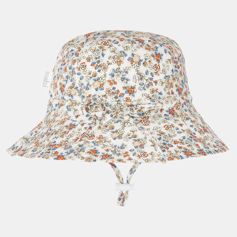 Toshi Sunhat Libby - Lilly