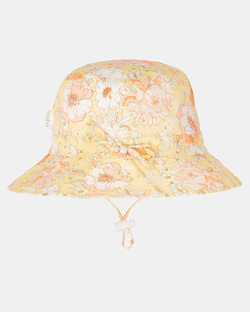 Toshi Sunhat Sabrina-Sunny