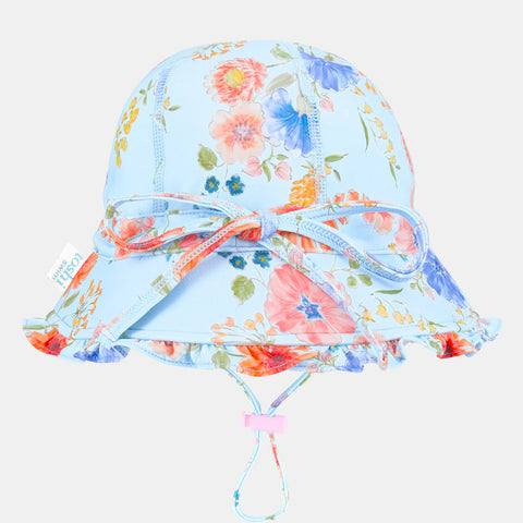 Toshi Swim Baby Bell Hat Classic