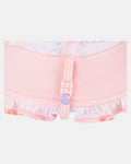 Toshi Swim Baby Bell Hat Classic Dishy Fishy