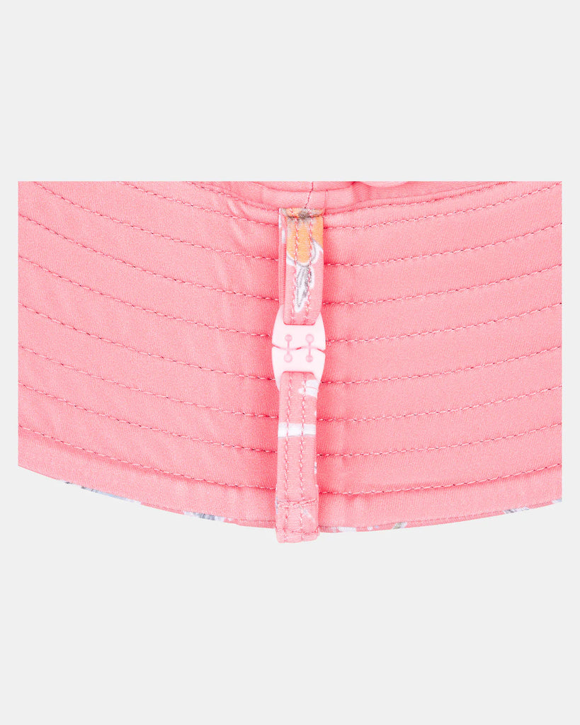 Toshi Swim Kids Sunhat Classic-Island Dreaming