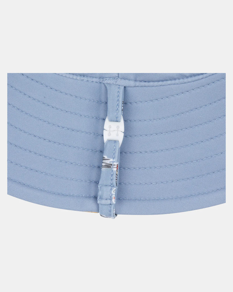 Toshi Swim Kids Sunhat Classic-Surf Soul