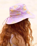 Toshi Swim Kids Sunhat Classic - Tallulah