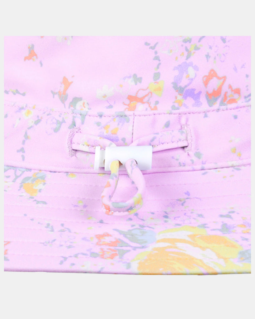 Toshi Swim Kids Sunhat Classic - Tallulah