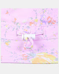 Toshi Swim Kids Sunhat Classic - Tallulah