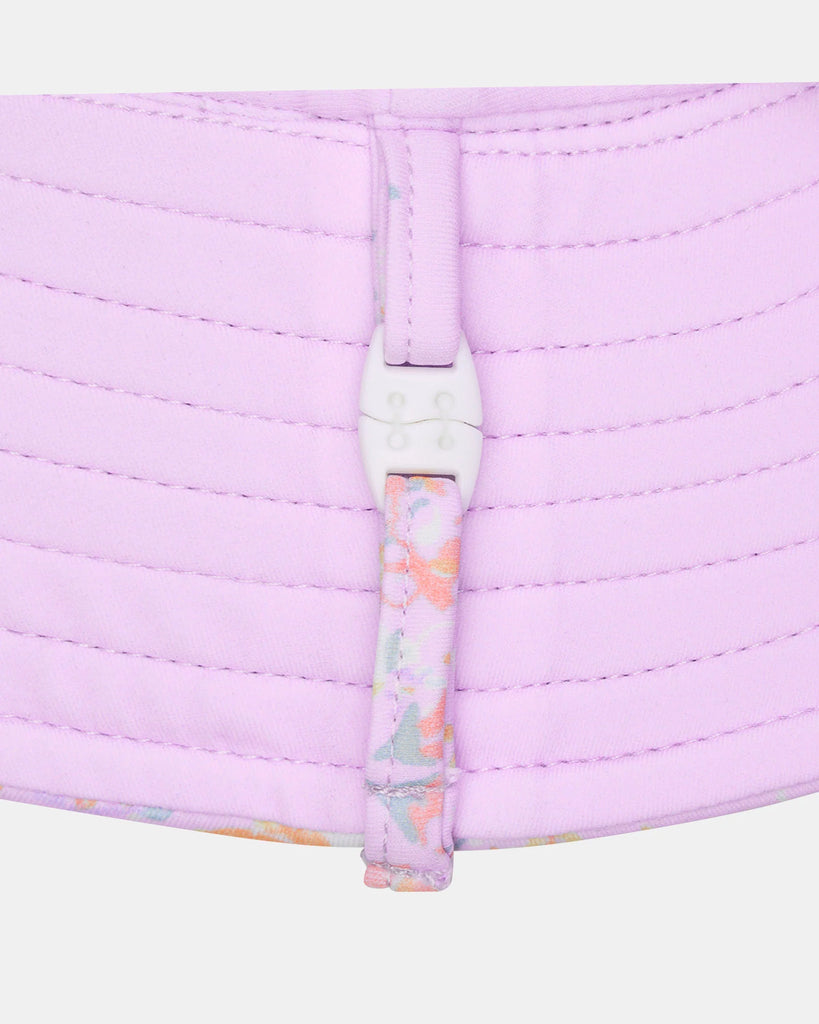 Toshi Swim Kids Sunhat Classic - Tallulah