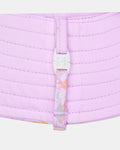 Toshi Swim Kids Sunhat Classic - Tallulah
