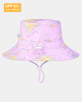 Toshi Swim Kids Sunhat Classic - Tallulah
