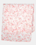 Toshi Wrap Muslin Classic- Athena Blossom