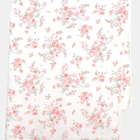 Toshi Wrap Muslin Classic- Felicia Blossom