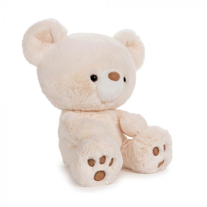 GUND BEAR: KAI VANILLA 30CM