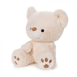GUND BEAR: KAI VANILLA 30CM