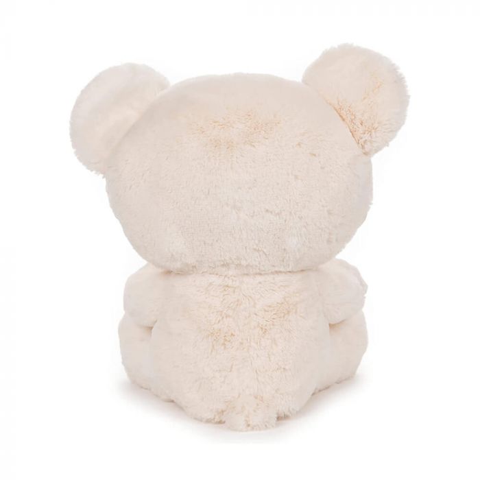GUND BEAR: KAI VANILLA 30CM