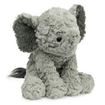 GUND COZYS- ELEPHANT