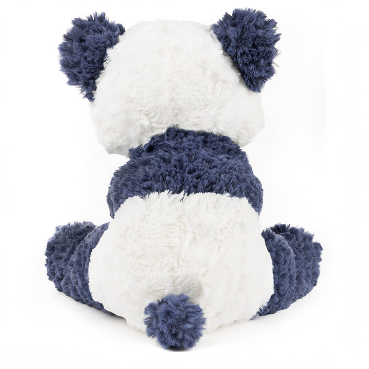 GUND COZYS- PANDA