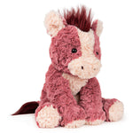 GUND COZYS- HORSE