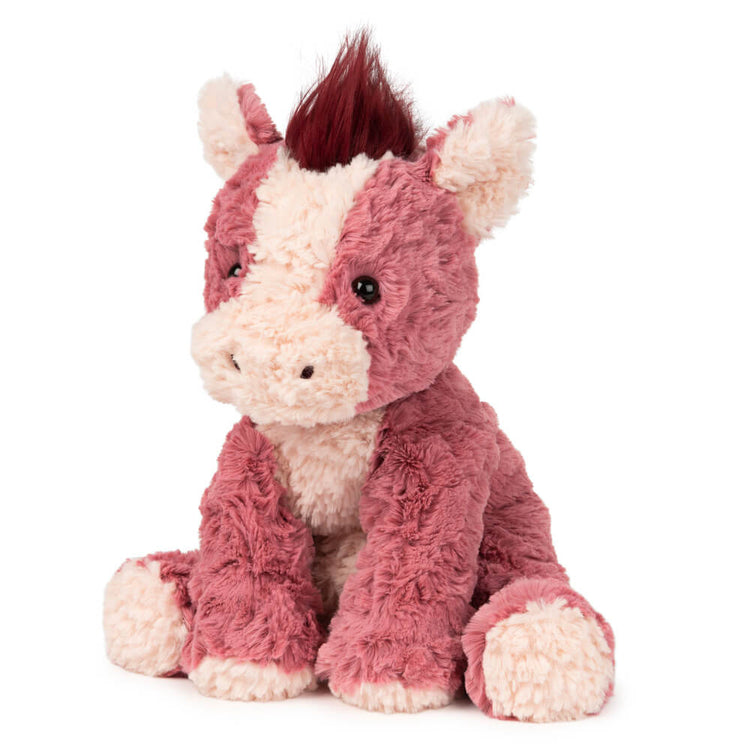 GUND COZYS- HORSE