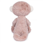 LIL LUVS: MONKEY PLUSH SMAL