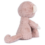 LIL LUVS: MONKEY PLUSH SMAL