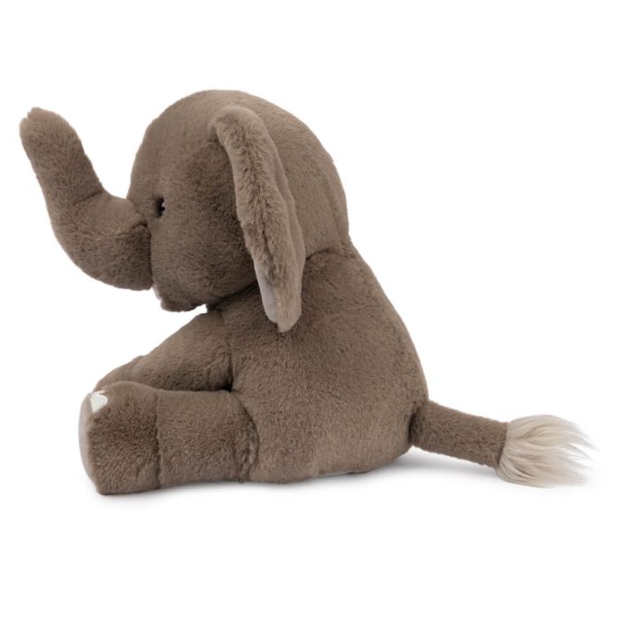 ELEPHANT: CHAI 25CM