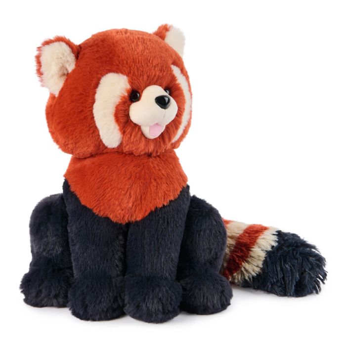 GUND RED PANDA 'CEDAR'