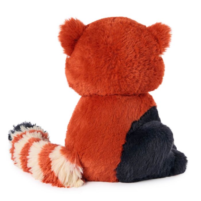 GUND RED PANDA 'CEDAR'