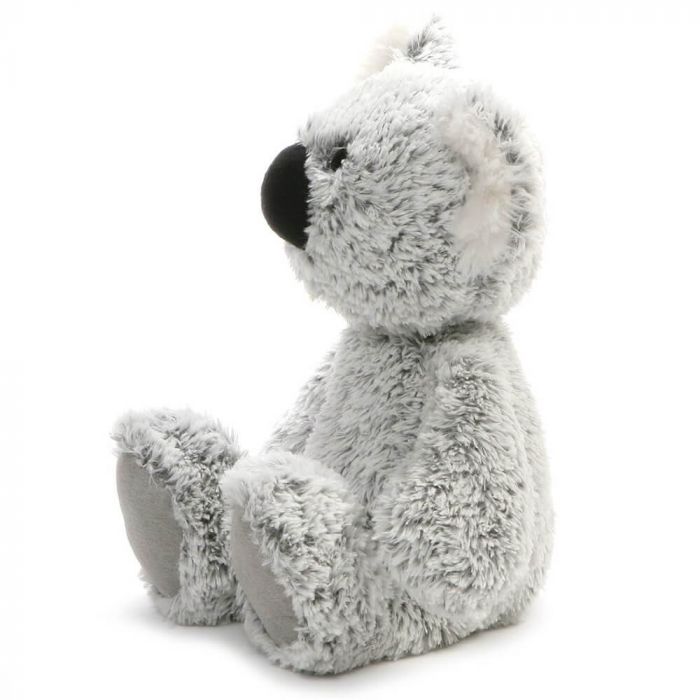 GUND KOALA: WILLIAM 38CM