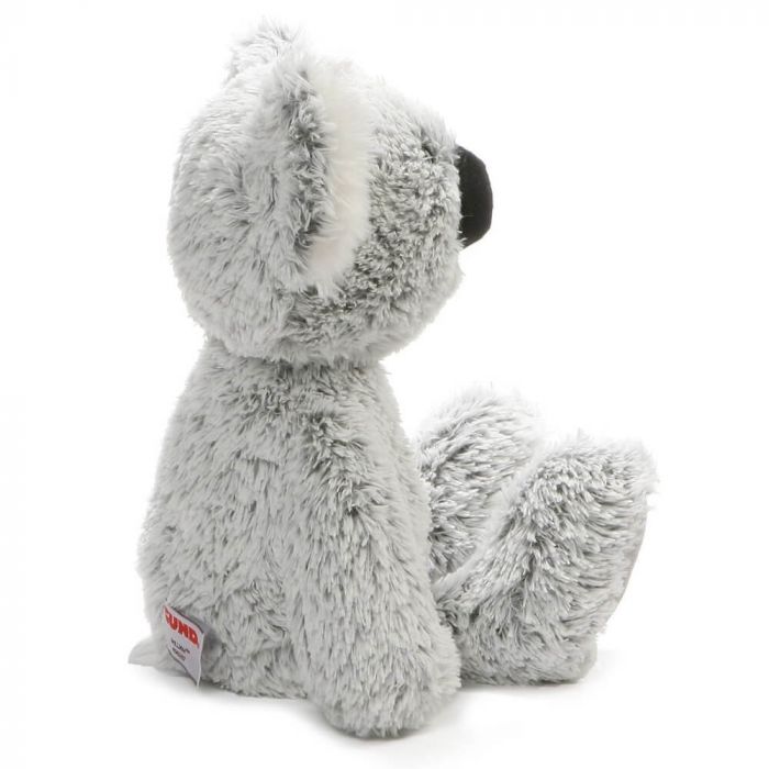GUND KOALA: WILLIAM 38CM