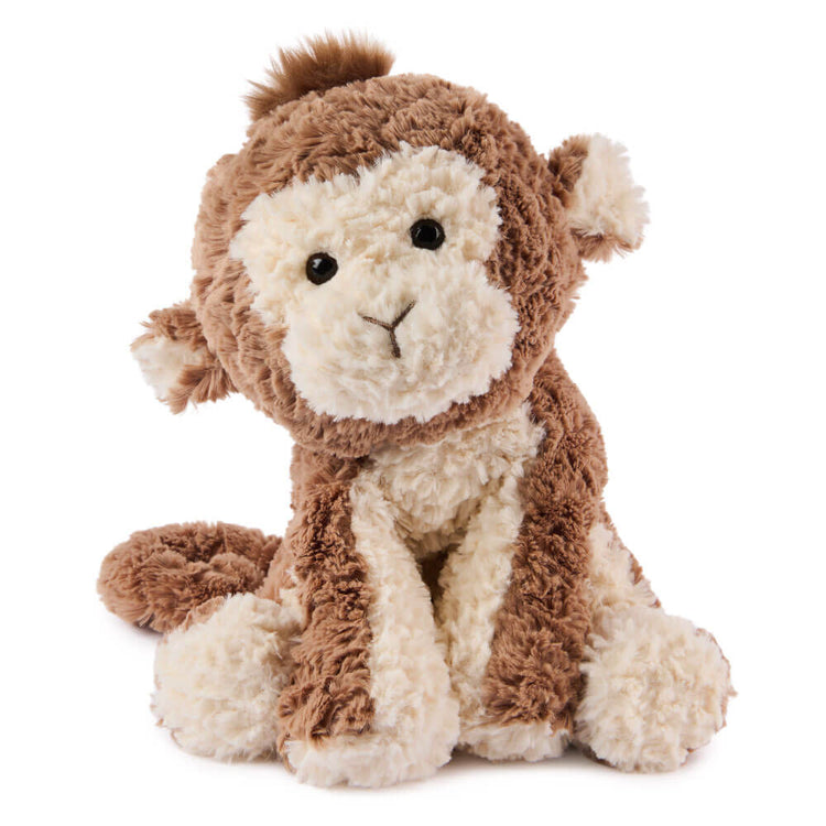 GUND COZYS- MONKEY