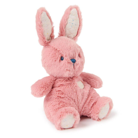 OH SO SNUGGLY LITTLES: BUNNY