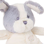 OH SO SNUGGLY LITTLES: PUPPY