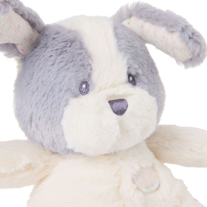 OH SO SNUGGLY LITTLES: PUPPY