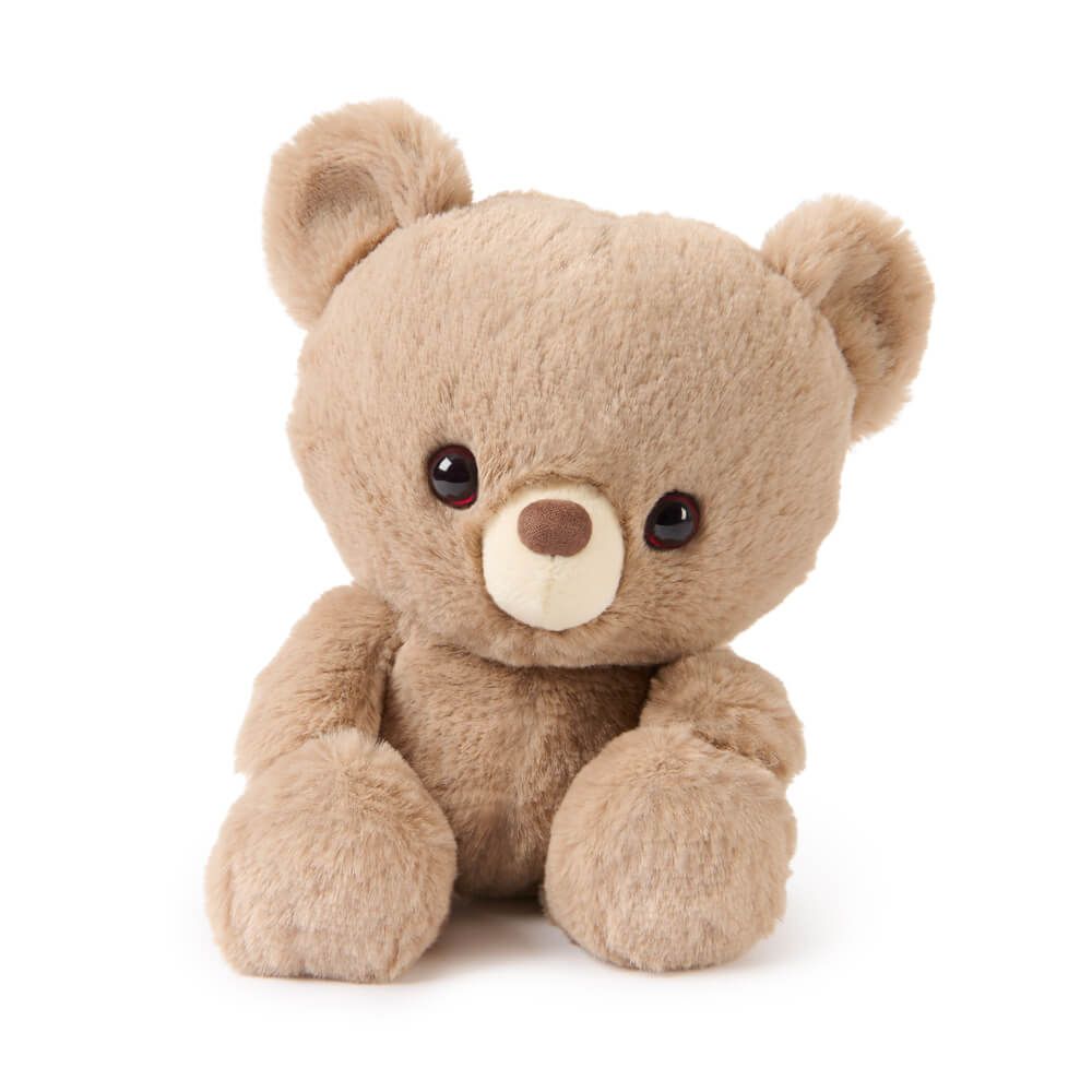 FOREVER FRIENDS LITTLES: KAI BEAR