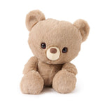 FOREVER FRIENDS LITTLES: KAI BEAR