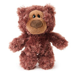 FOREVER FRIENDS LITTLES: PHILBIN BEAR