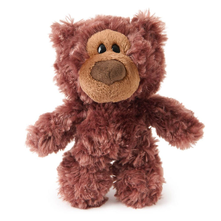 FOREVER FRIENDS LITTLES: PHILBIN BEAR