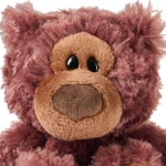 FOREVER FRIENDS LITTLES: PHILBIN BEAR