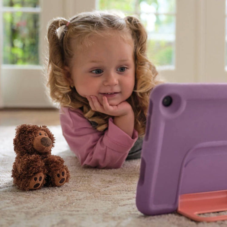 FOREVER FRIENDS LITTLES: PHILBIN BEAR