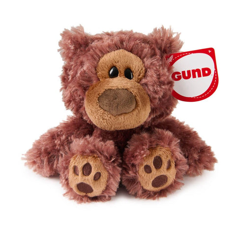 FOREVER FRIENDS LITTLES: PHILBIN BEAR
