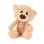 FOREVER FRIENDS LITTLES: TOOTHPICK BEAR