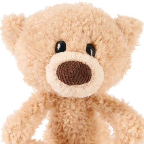 FOREVER FRIENDS LITTLES: TOOTHPICK BEAR