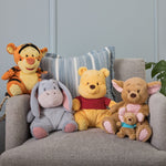 DISNEY OH SO SNUGGLY: KANGA & ROO