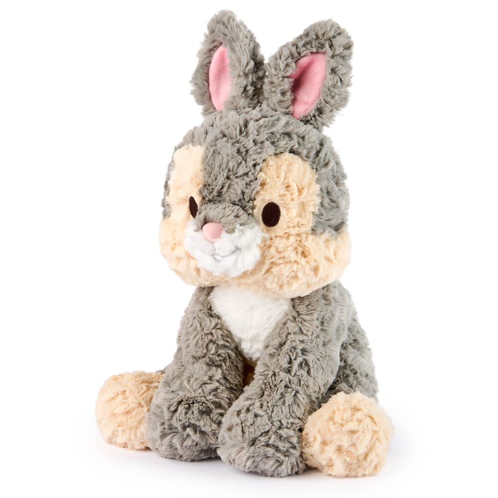 DISNEY COZYS: THUMPER