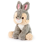 DISNEY COZYS: THUMPER