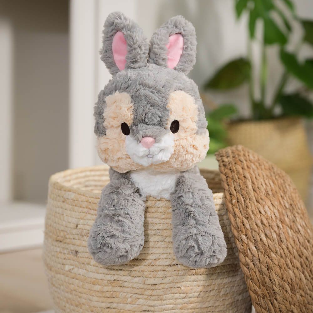 DISNEY COZYS: THUMPER